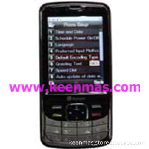 fashionable cell phones, mobile phones, gsm phones,